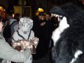 DSCF2699.JPG
